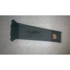 MB446844 BAKALİT ORTA DİREK SAĞ ALT LANCER 84